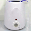 One Touch Control Milk Warmer Small Bottle Warmer